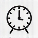 Icon für Flexibilität und Komfort