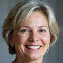 Profilbild einer weiteren zufriedenen Klientin